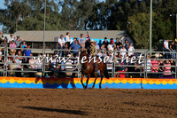 ForbesRodeo2015_1050