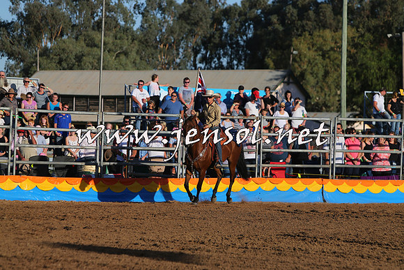 ForbesRodeo2015_1050