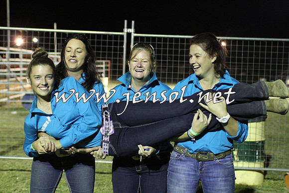 ForbesRodeo2015_2398