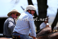 NimmitabelCampdraft2015_0138