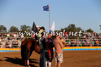 ForbesRodeo2015_1066