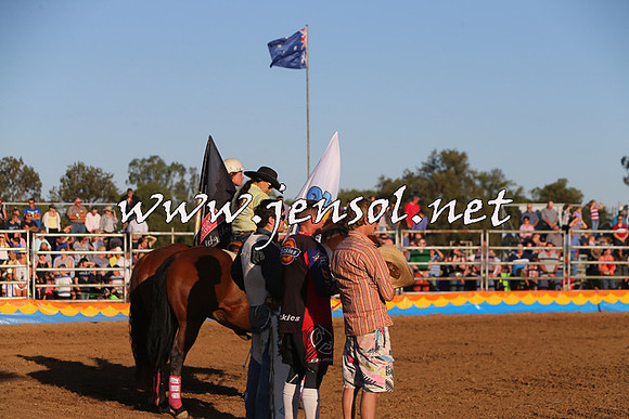 ForbesRodeo2015_1066