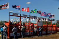 ForbesRodeo2015_0848