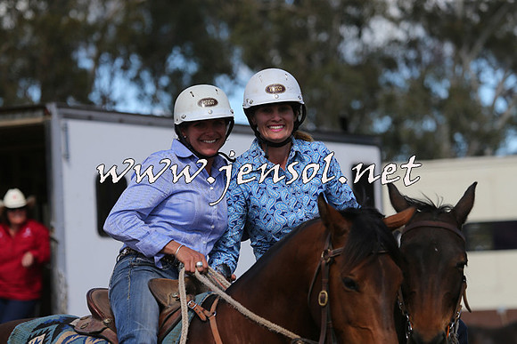 IllaboCampdraft2015_5461