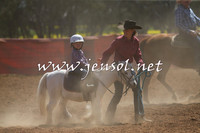 IllaboCampdraft2015_5184