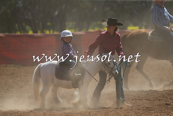 IllaboCampdraft2015_5184