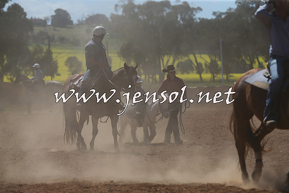 IllaboCampdraft2015_5190
