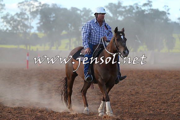IllaboCampdraft2015_1388