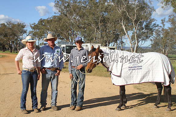 IllaboCampdraft2015_2038