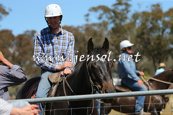 IllaboCampdraft2015_5201