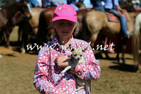IllaboCampdraft2015_5024