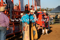ForbesRodeo2015_1087