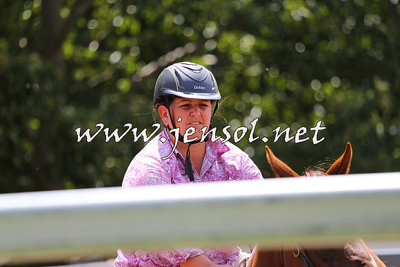 NimmitabelCampdraft2015_0136