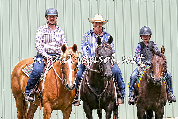 NimmitabelCampdraft2015_1330
