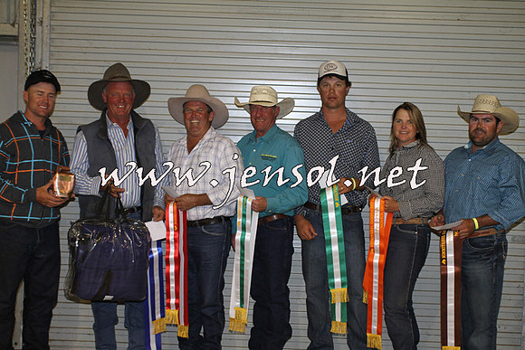 NimmitabelCampdraft2015_2509