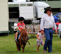 NimmitabelCampdraft2015_0398