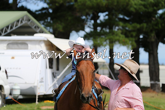 NimmitabelCampdraft2015_1128