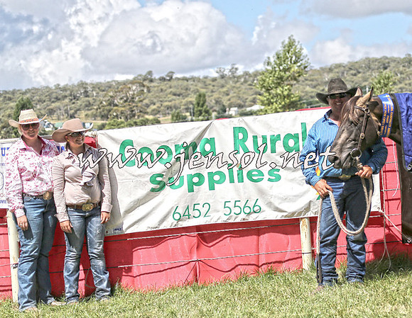 NimmitabelCampdraft2015_2335