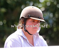 NimmitabelCampdraft2015_0153
