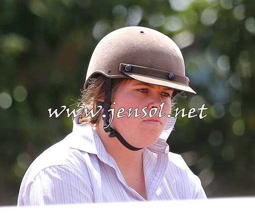 NimmitabelCampdraft2015_0153
