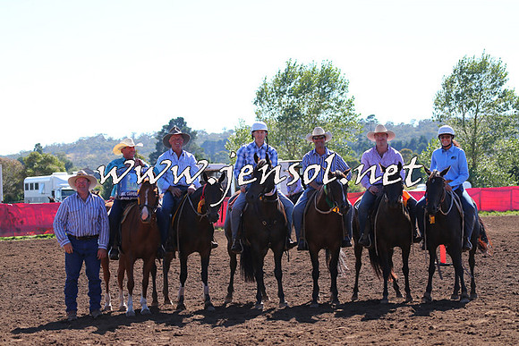 NimmitabelCampdraft2015_2145