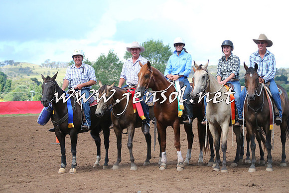 NimmitabelCampdraft2015_2500