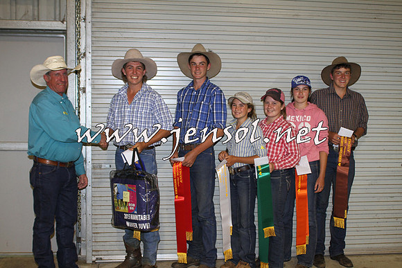 NimmitabelCampdraft2015_2507