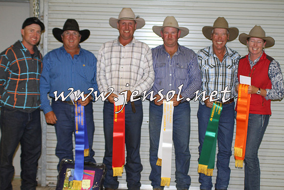 NimmitabelCampdraft2015_2508