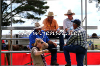NimmitabelCampdraft2015_0323