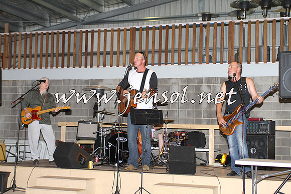 NimmitabelCampdraft2015_2519