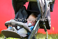 NimmitabelCampdraft2015_0144