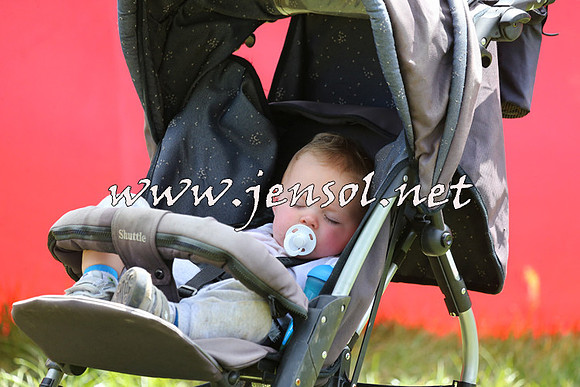 NimmitabelCampdraft2015_0144