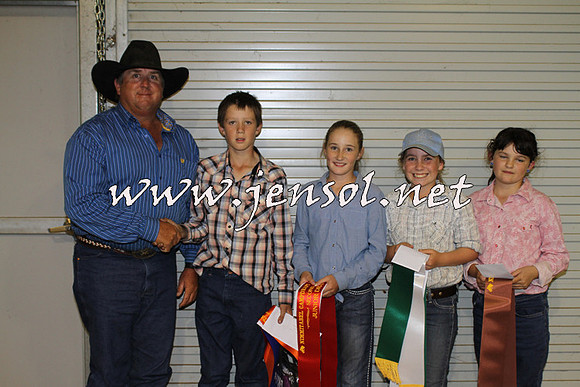 NimmitabelCampdraft2015_2506