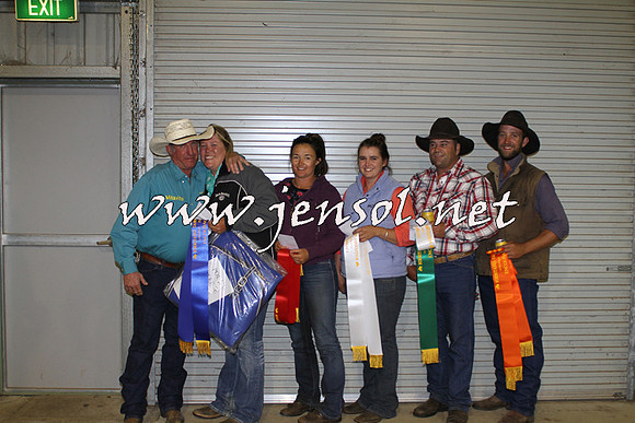 NimmitabelCampdraft2015_2504