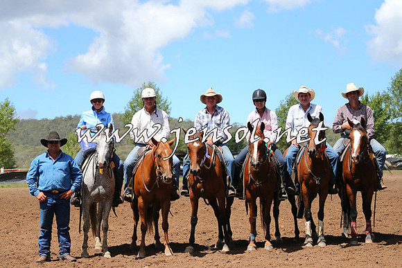 NimmitabelCampdraft2015_2289
