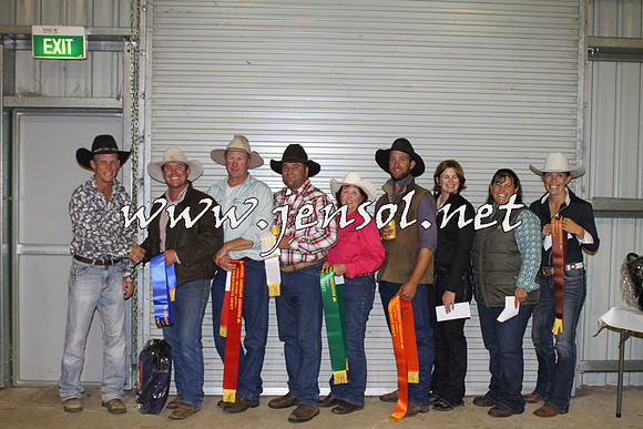 NimmitabelCampdraft2015_2503