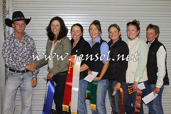 NimmitabelCampdraft2015_2505