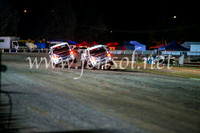 BathurstShow2017Fri_2550