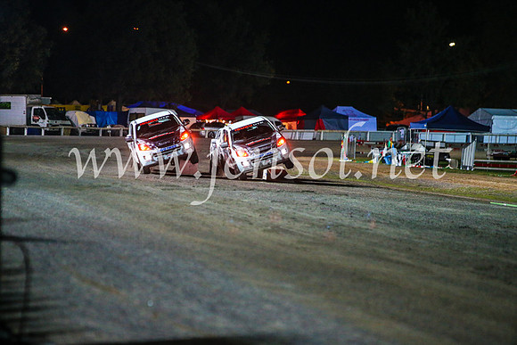 BathurstShow2017Fri_2550