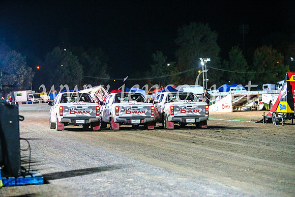 BathurstShow2017Fri_2553