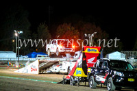 BathurstShow2017Fri_2554