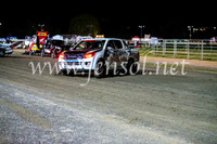 BathurstShow2017Fri_2555
