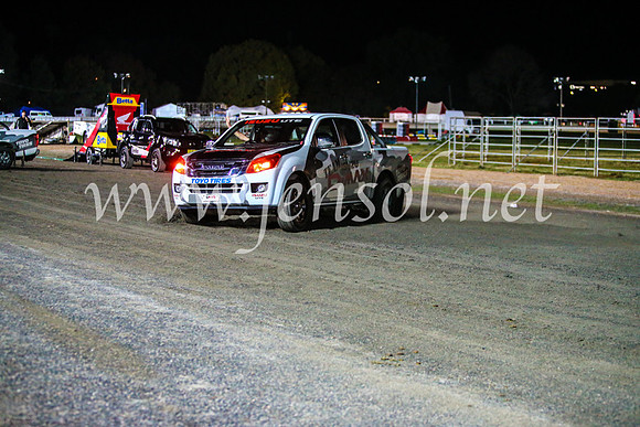 BathurstShow2017Fri_2555