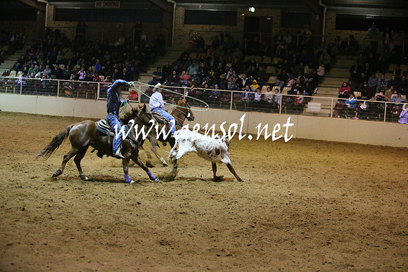 RDAug2013_1113