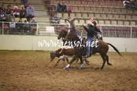 RDAug2013_0191