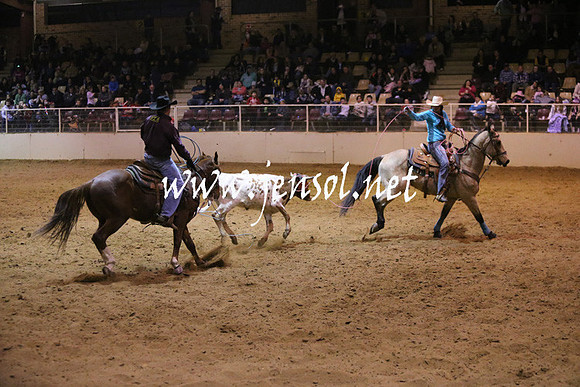 RDAug2013_1106