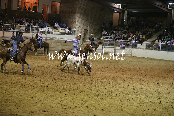 RDAug2013_1110