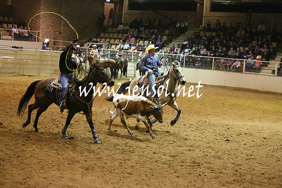 RDAug2013_0627