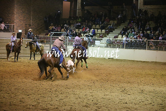 RDAug2013_1102