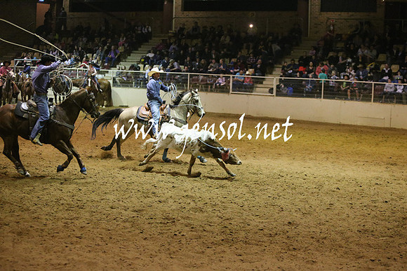 RDAug2013_0614